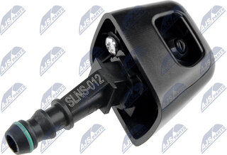 NTY EDS-NS-012