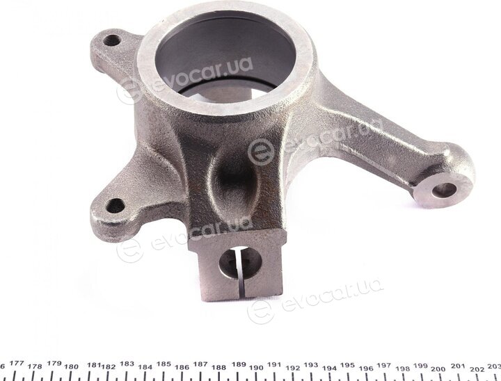 Autotechteile 502 0602