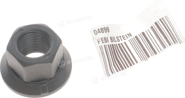 Febi 04899