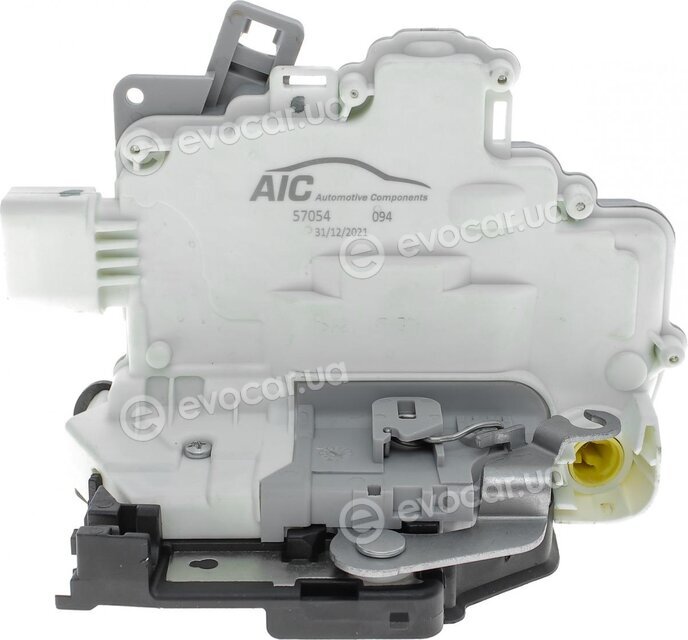 AIC 57054