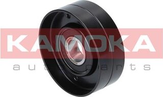 Kamoka R0149
