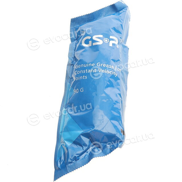 GSP 700130