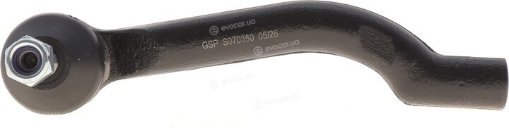 GSP S070350