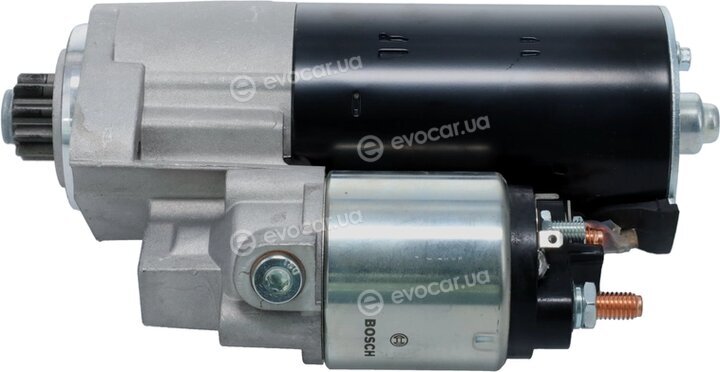 Bosch 1 986 S00 794