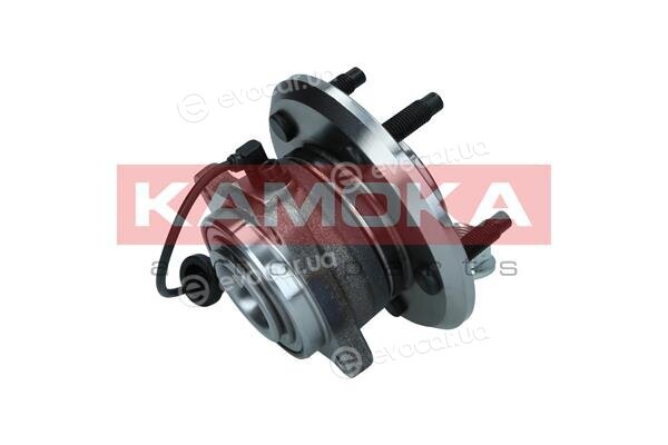 Kamoka 5500194