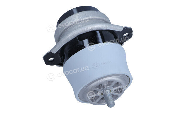 Maxgear 40-0442