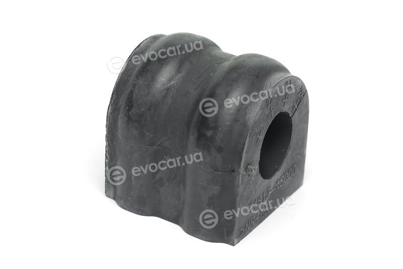 Parts Mall PXCRA-168