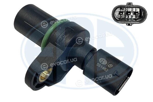 Era / Messmer 551462A