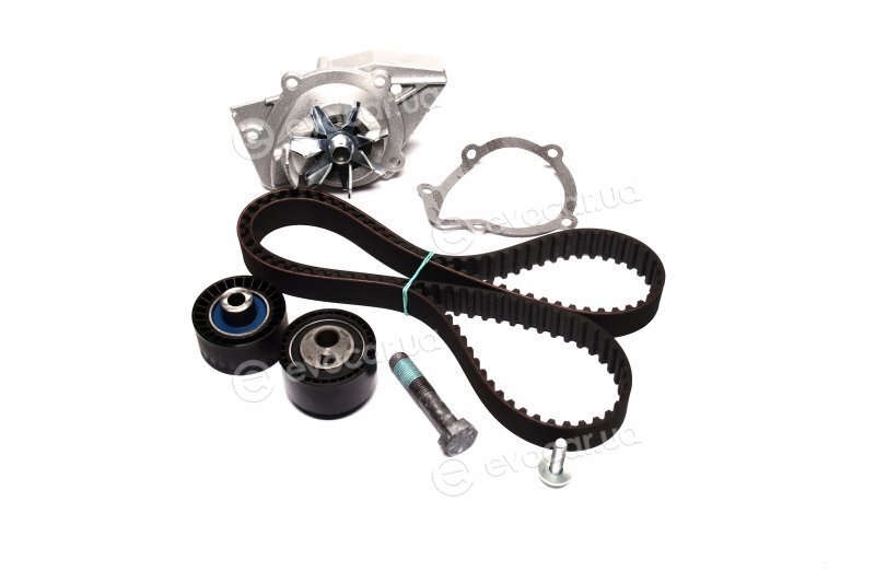 SKF VKMC 03246