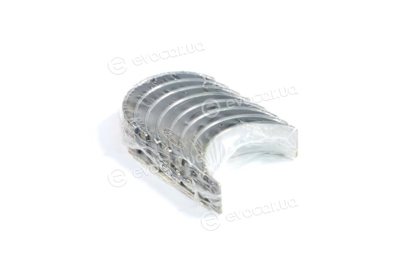 Mahle 014 PS 20800 025