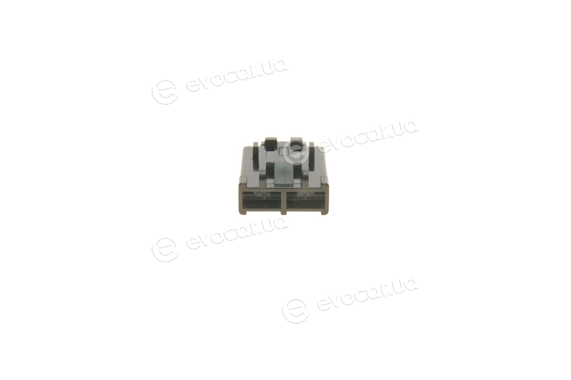 Magneti Marelli 313011300045