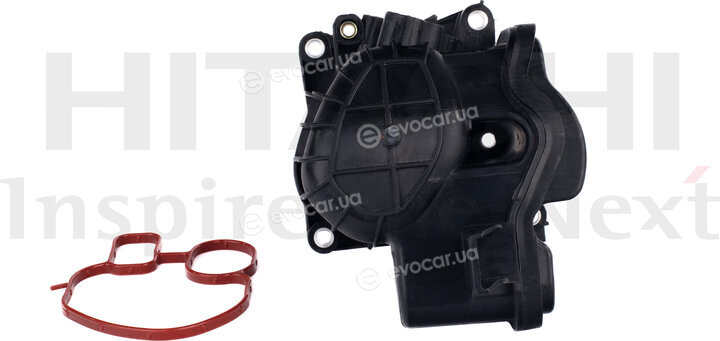 Astemo (Hitachi) / Huco 2505961