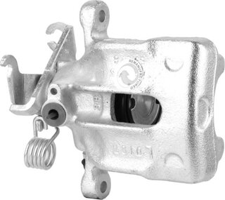 Starline PB BT34
