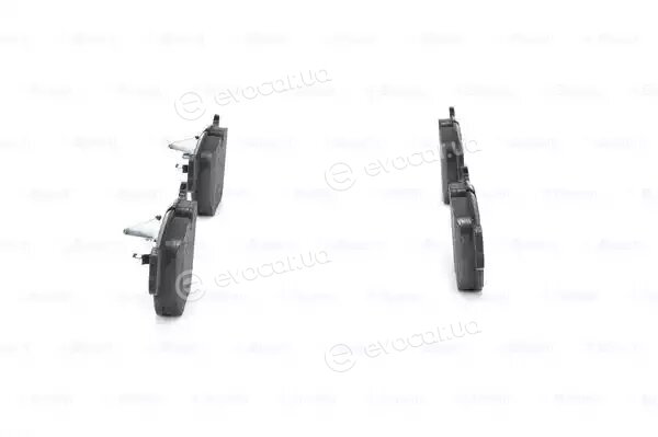 Bosch 0 986 494 028