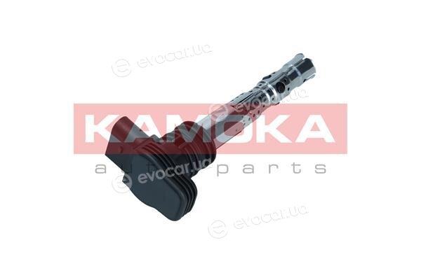 Kamoka 7120034