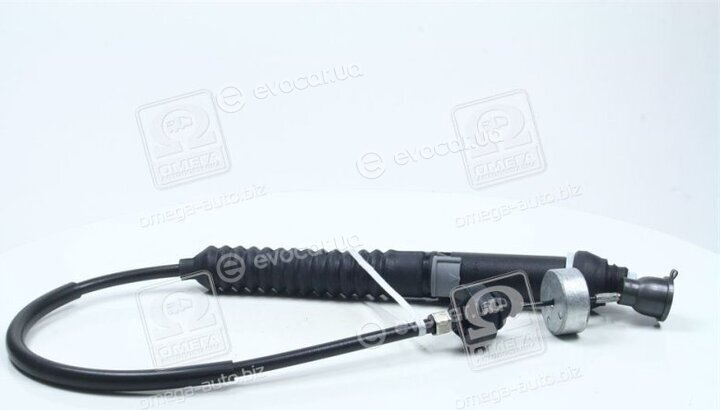 Adriauto 07.0168