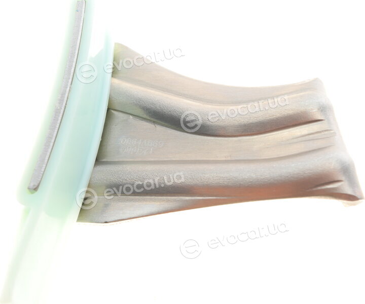 Hepu 21-0064