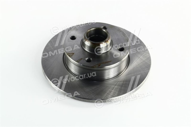Remsa 6024.00