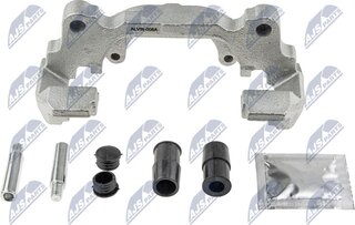NTY HZP-VW-008A