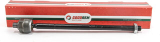 Goodrem RS2248
