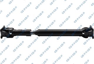 GSP PS900436