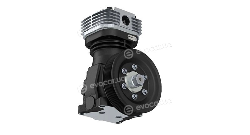 Wabco 4111410030