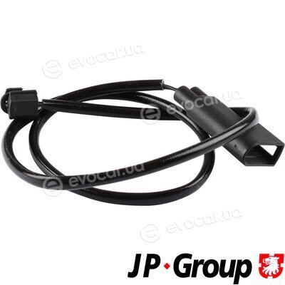 JP Group 1597300300