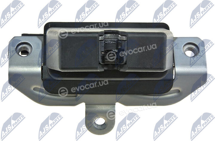 NTY EZC-FR-065