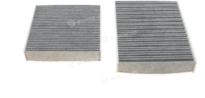 Valeo 715557