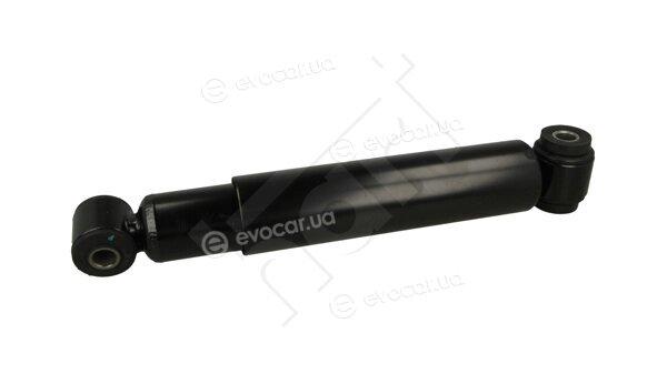 Hart 805 986