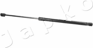 Japko ZSJ01082