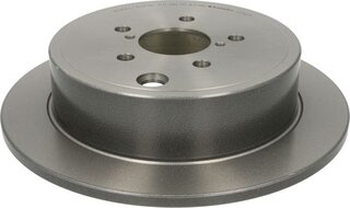 Brembo 08.C252.11