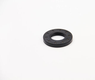 Renault / Nissan 8200276850