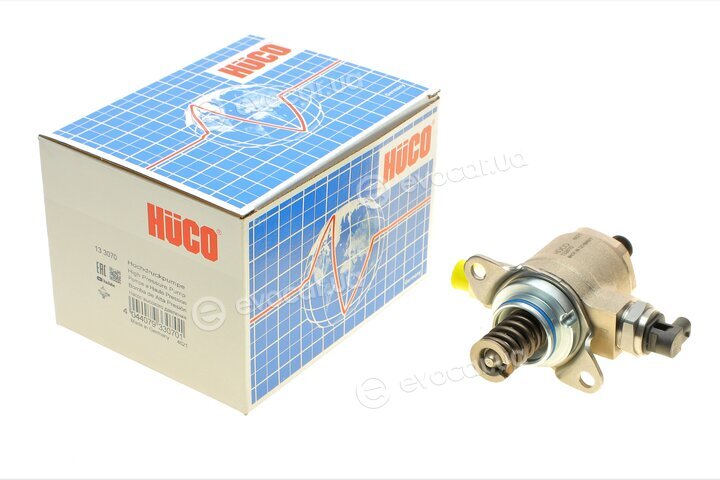 Astemo (Hitachi) / Huco 133070