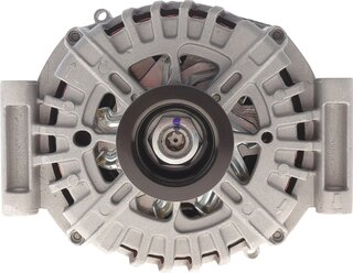 Bosch 1 986 A01 466