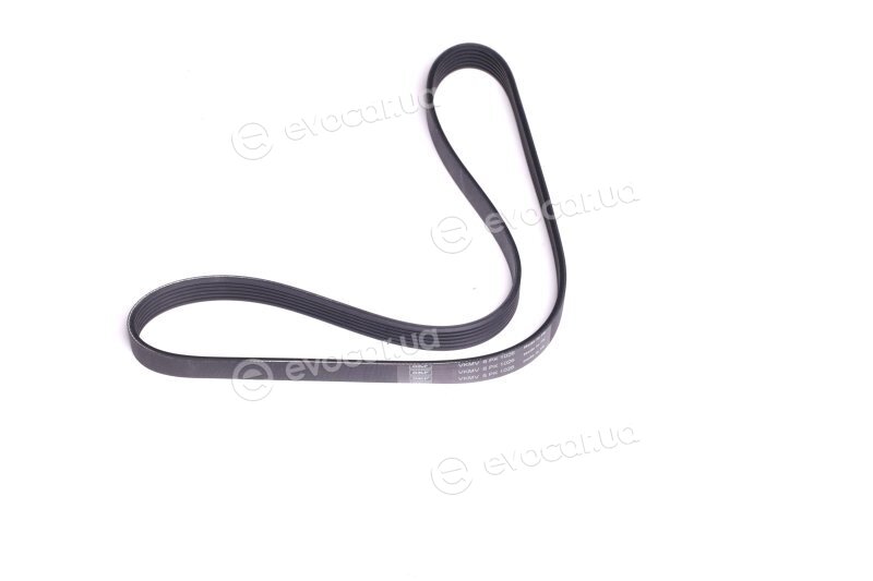 SKF VKMV 6PK1026