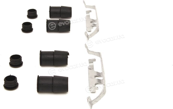 Bosch 1 987 474 780