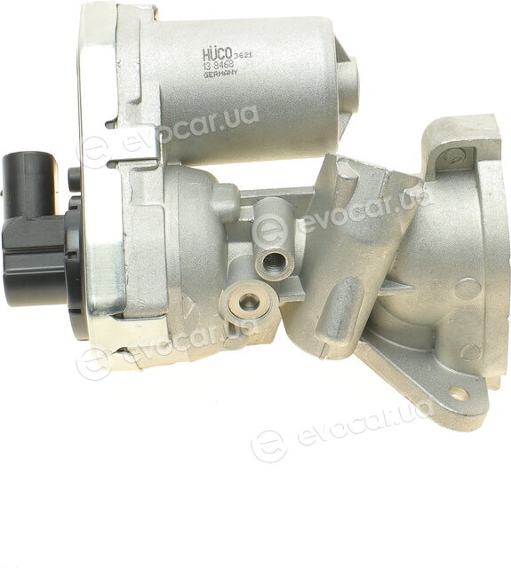 Astemo (Hitachi) / Huco 138468