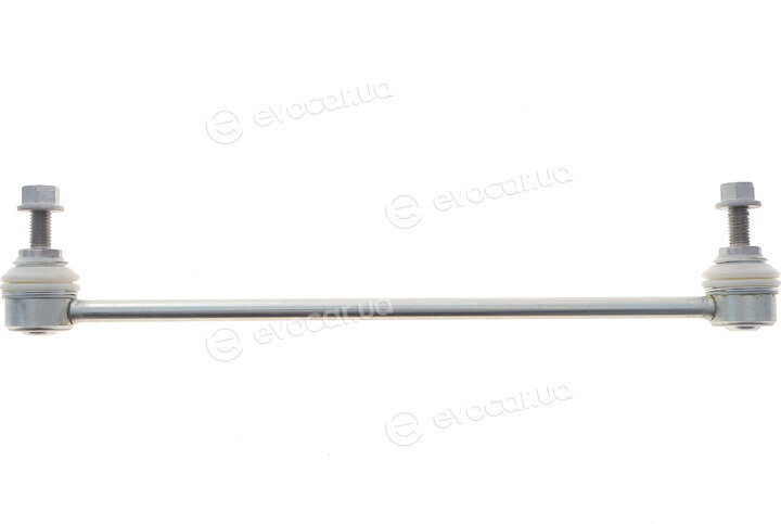 AS Metal 26MC2100