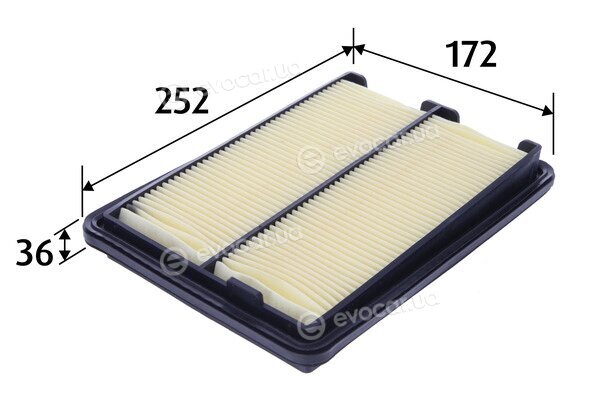 Valeo 585443