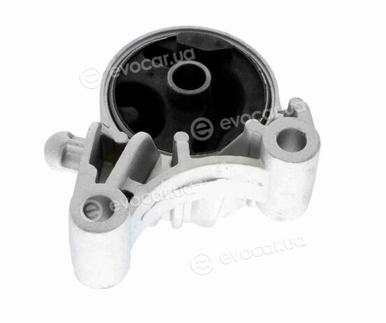 Mopar (PSA / FCA) 24459797