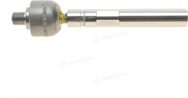 AS Metal 20CT0800