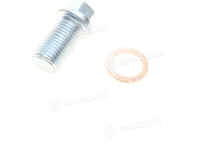 AIC 56424