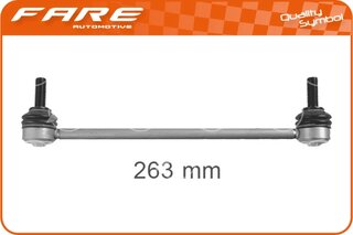 Fare 10253