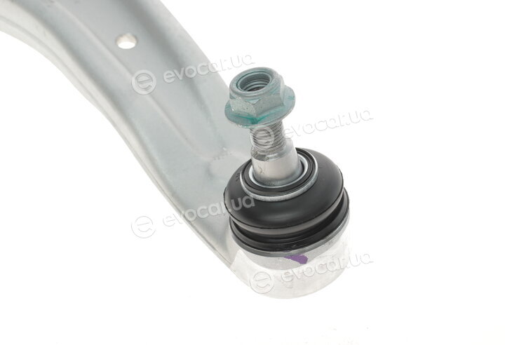 SKF VKDS 328024 B