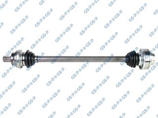 GSP 261332