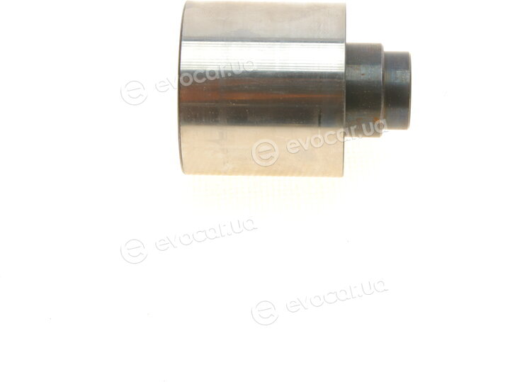 SKF VKMC 01263-1