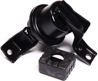 Febest MM-CS3RH
