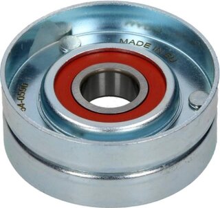 Maxgear 54-0590