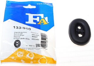 FA1 133-910